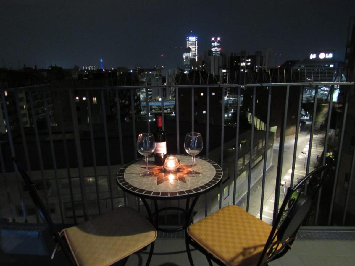דירות Fiera Milanocity View With Terrace Next To Shopping Mall מראה חיצוני תמונה