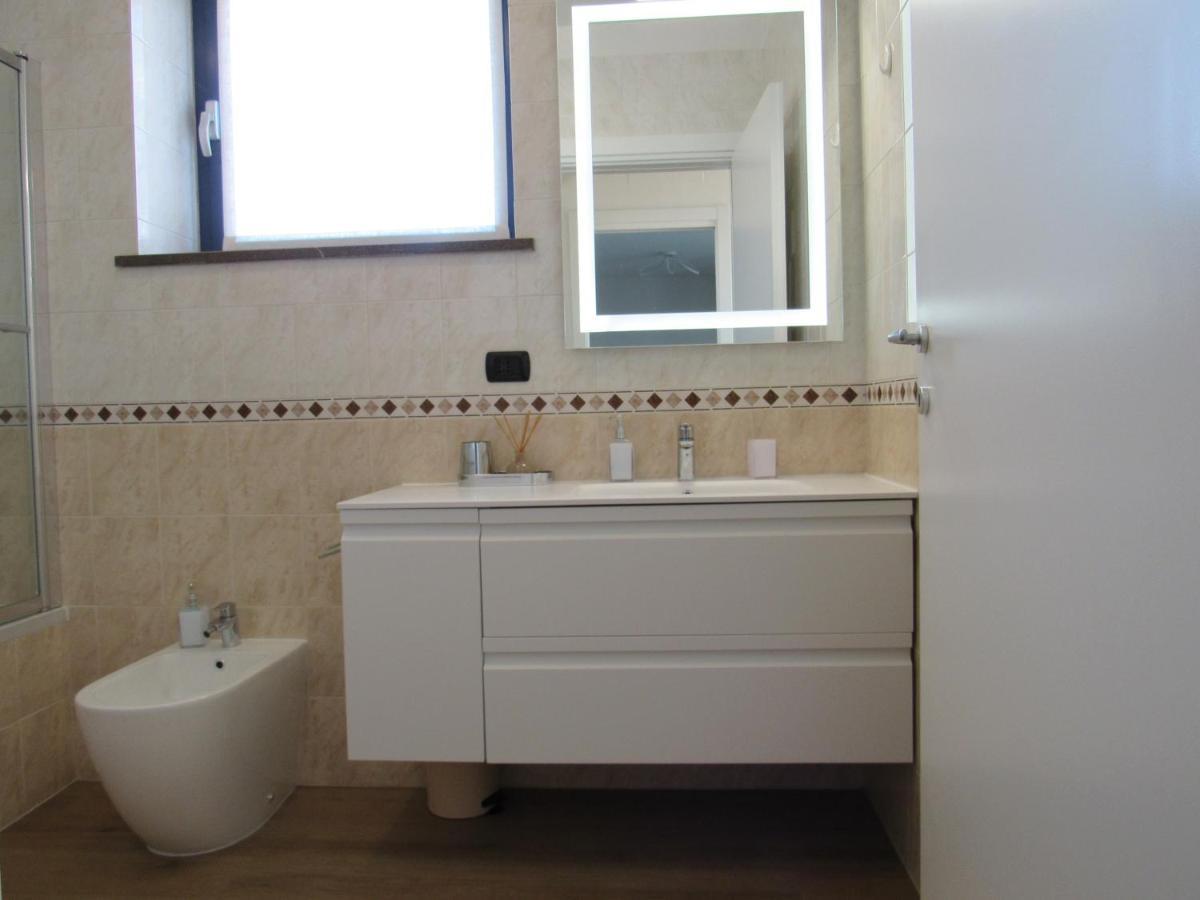 דירות Fiera Milanocity View With Terrace Next To Shopping Mall מראה חיצוני תמונה